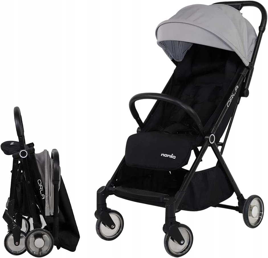 Roan marita 2 в 1. Туту коляски орел. Детские коляски орел. Коляска indigo carmen 2 в 1. Коляска трансформер be2me.