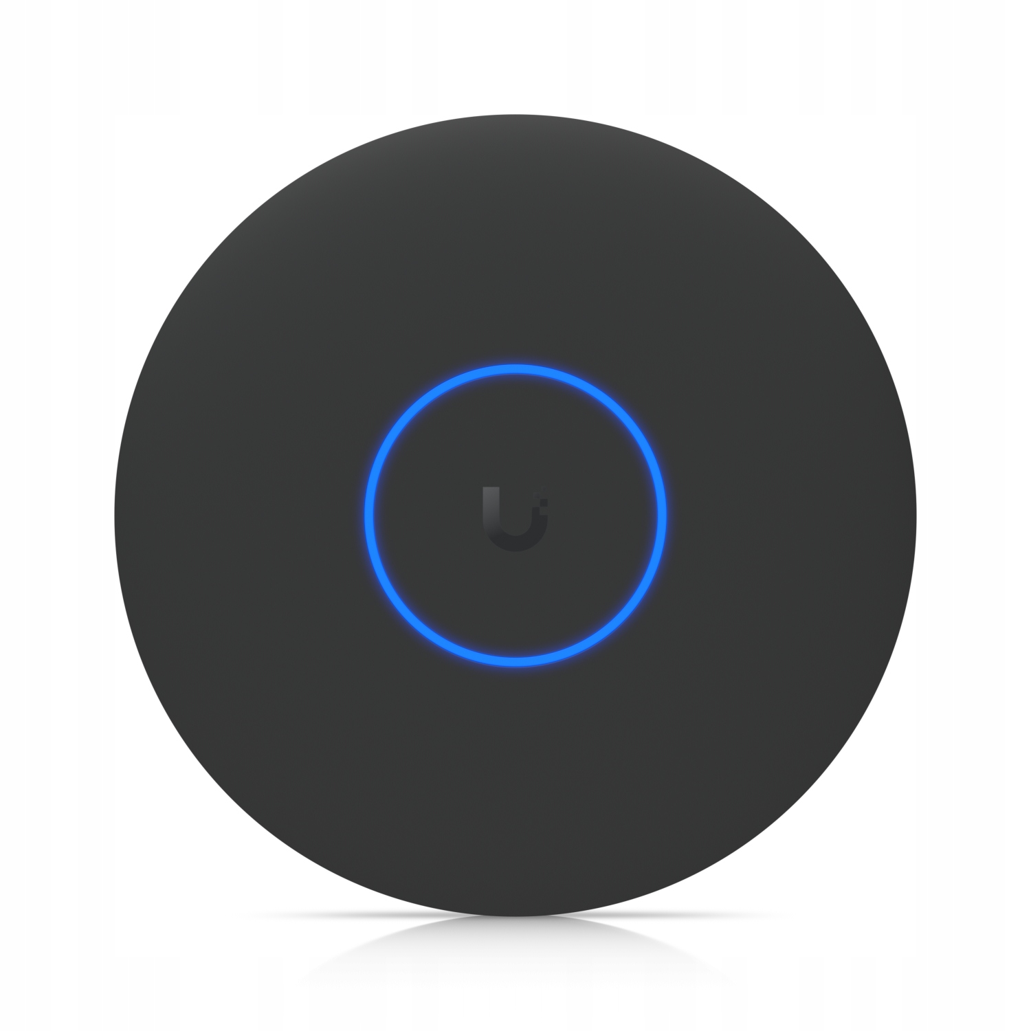 UBIQUITI UniFi U7 Pro XG, Access Point, WiFi 7 — 7