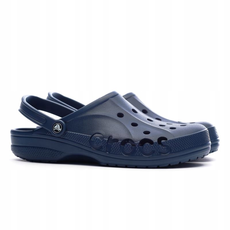 Crocs Baya 10126-410 Velikost 37-38