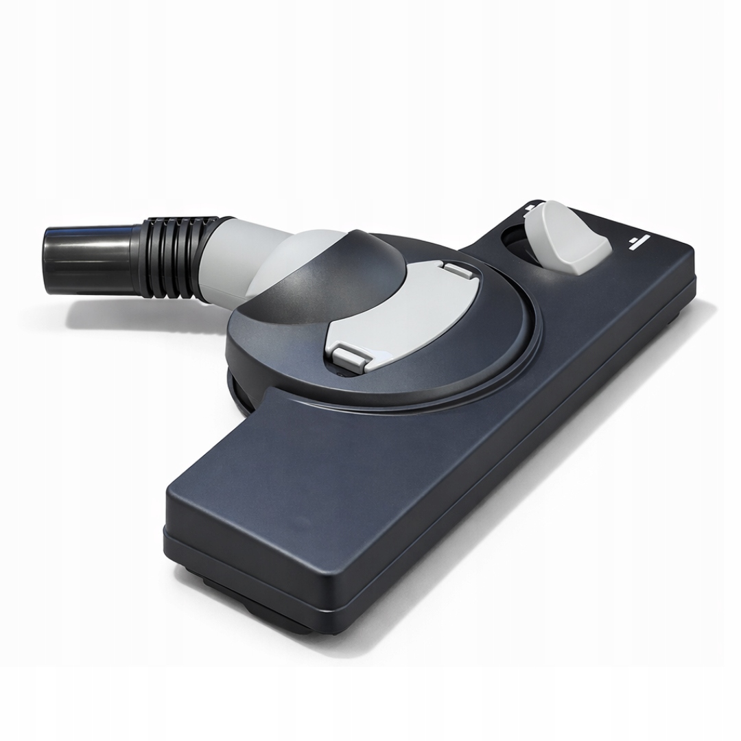 Ssawko Szczotka Zelmer 549.0000 Oryginalna FI32 Dywany Podłogi