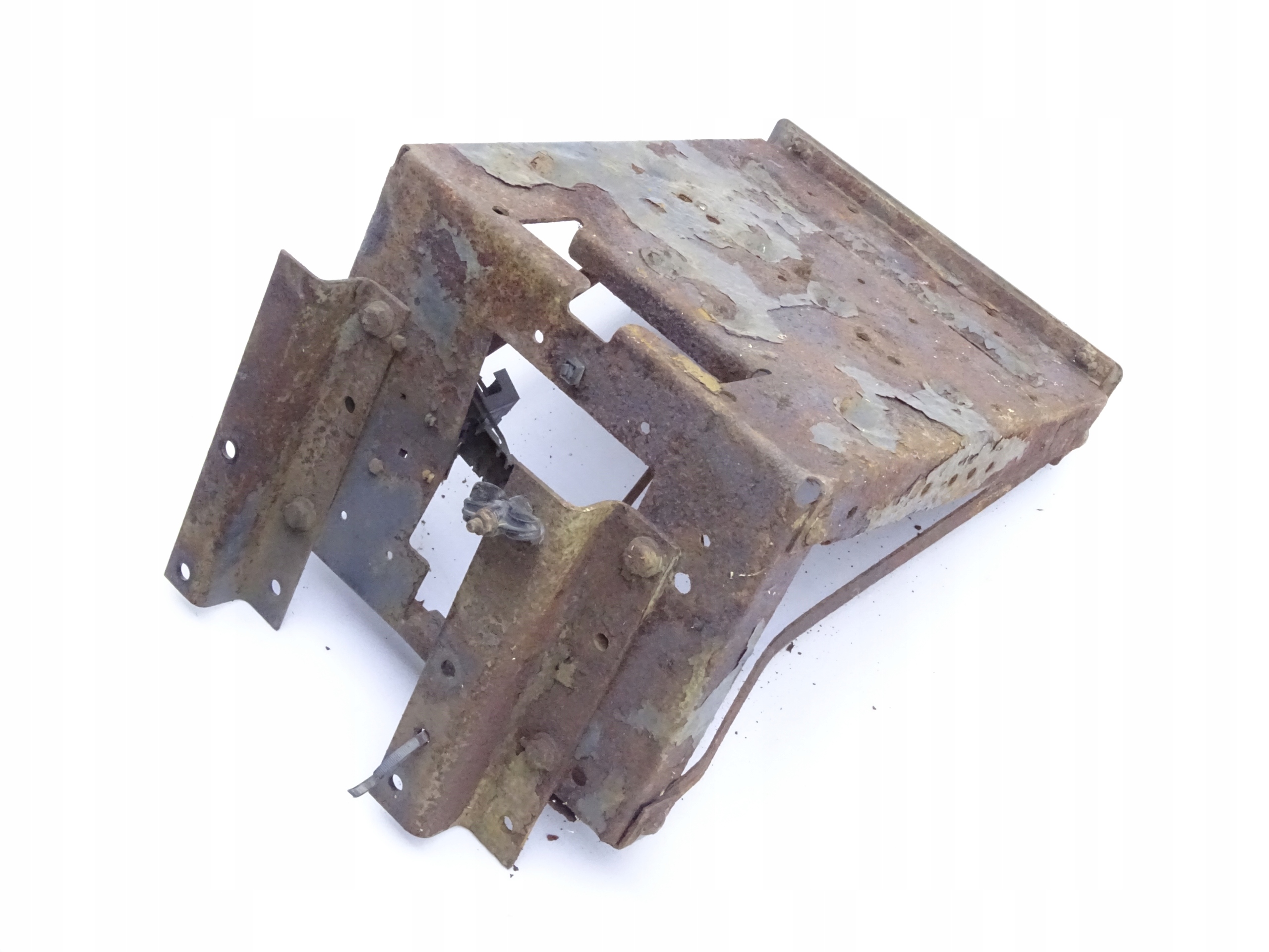 A77c165644e5a1797829ec80889f