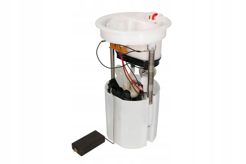 топливный насос Delphi FE10161-12B1 MINI COOPER R56