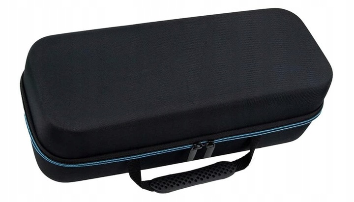 PRZENOŚNY FUTERAŁ DO PROJEKTORA SAMSUNG THE FREESTYLE ETUI POKROWIEC TORBA Wymiary wewnętrzne SamsungThe Freestyle