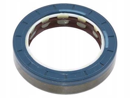 USZCZELNIACZ 66X92X19 NAPED PRZEDNI POLOS