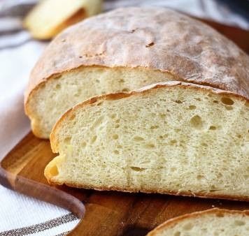 Chlebová směs Chléb Špalda San Marco 10 kg