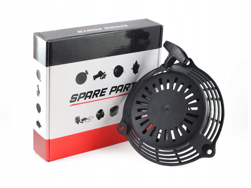 

Szarpak, rozrusznik, starter do Honda Gcv 135/160