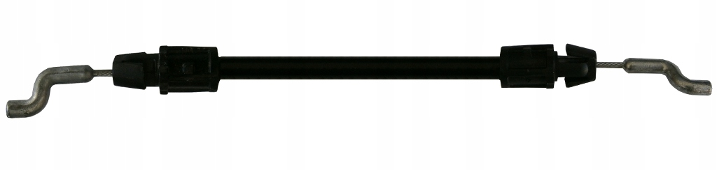 

Linka Hamulca Kosiarki Nac 125 148 CM Zetki
