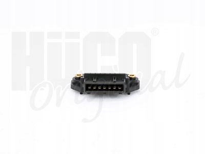 МОДУЛЬ ЗАЖИГАНИЯ КОНТРОЛЛЕР 138083 HITACHI