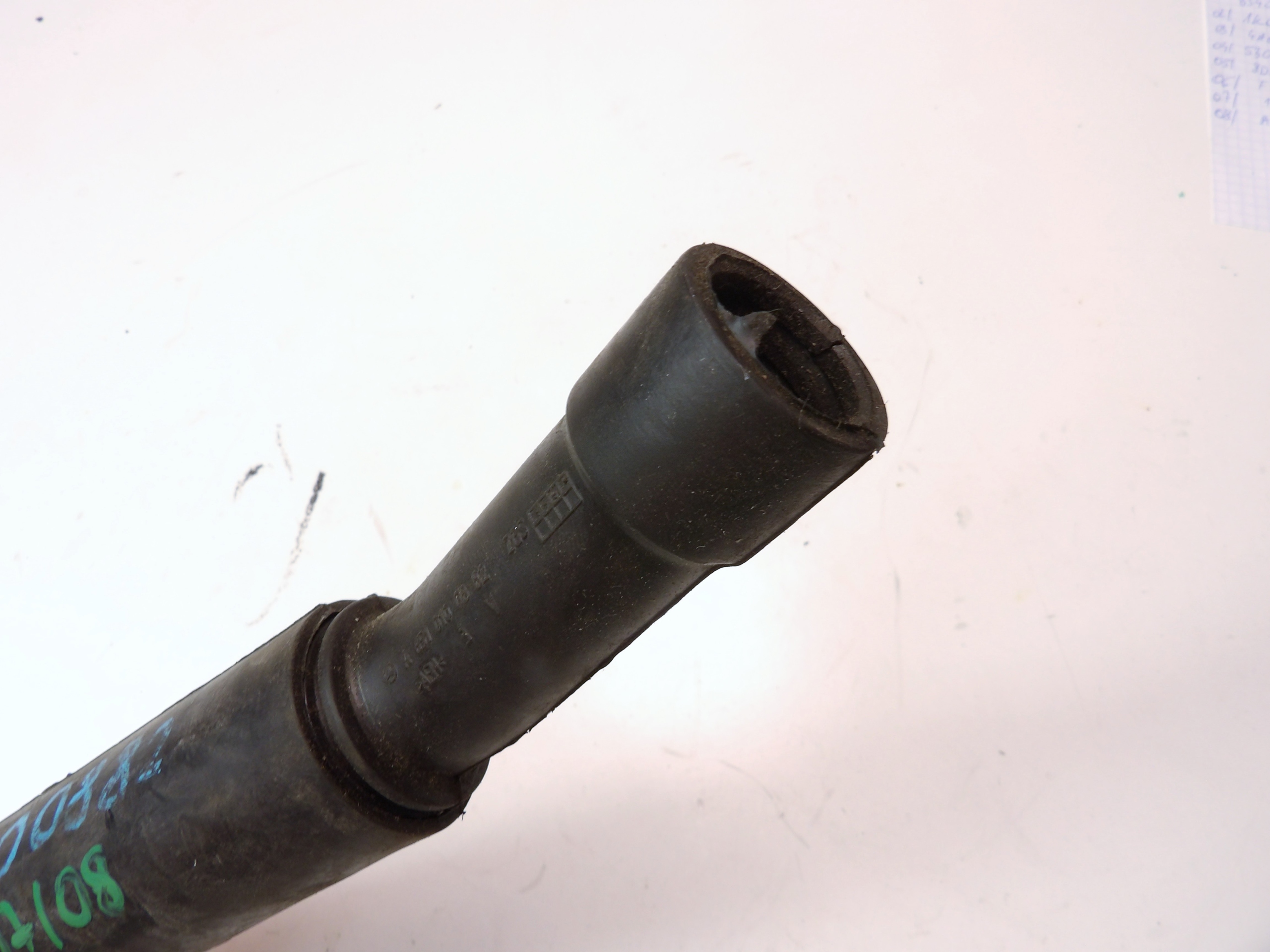 MERCEDES SPRINTER 906 2.2 hose hose ODMY