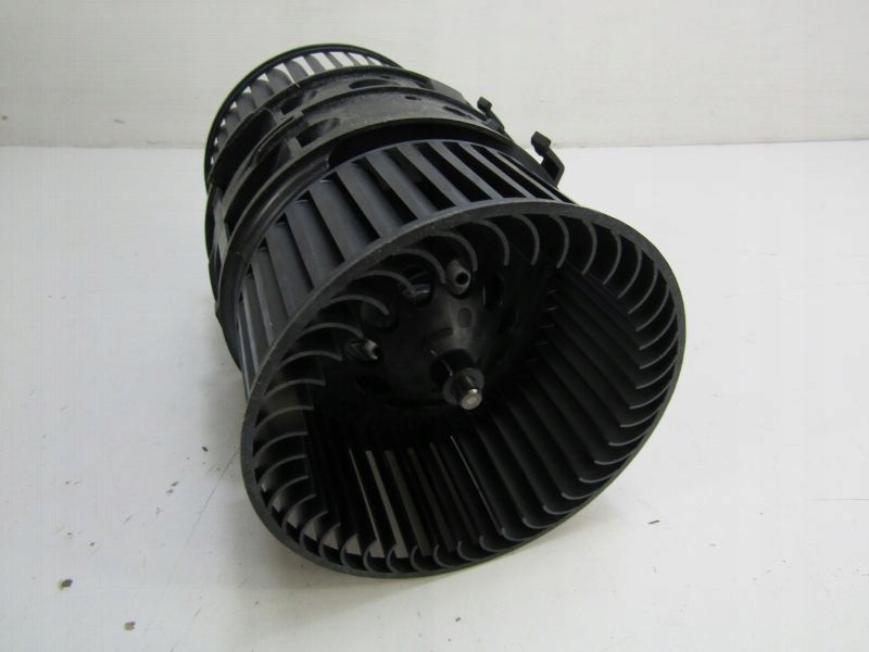 08f32be2416280ddefac5995dd63