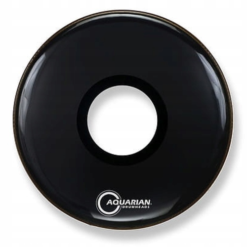 Aquarian Ptcc 16 B (bk) membrána součástí balení