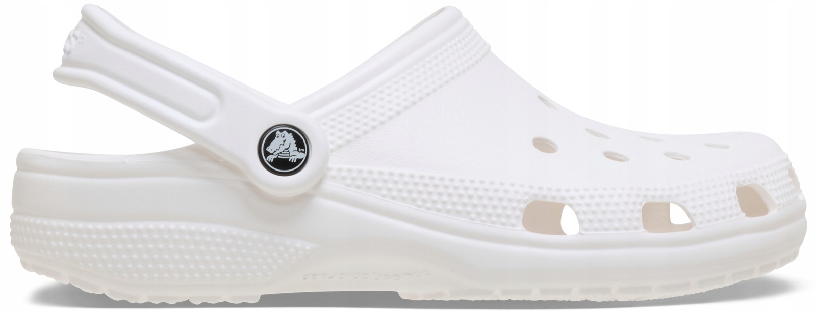 Chodítka pro dospělé Crocs Classic 39/40