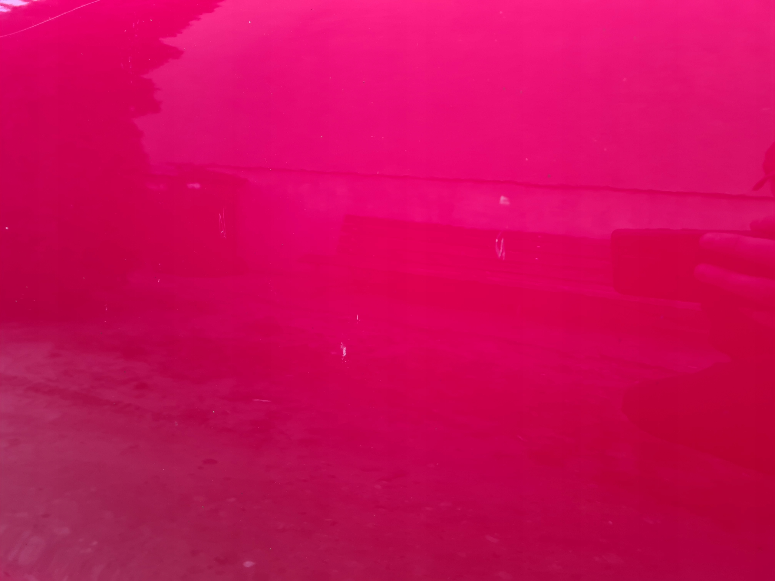 Opel Astra Tür Vorne Rechts Door Porta Porte - Thumbnail 5