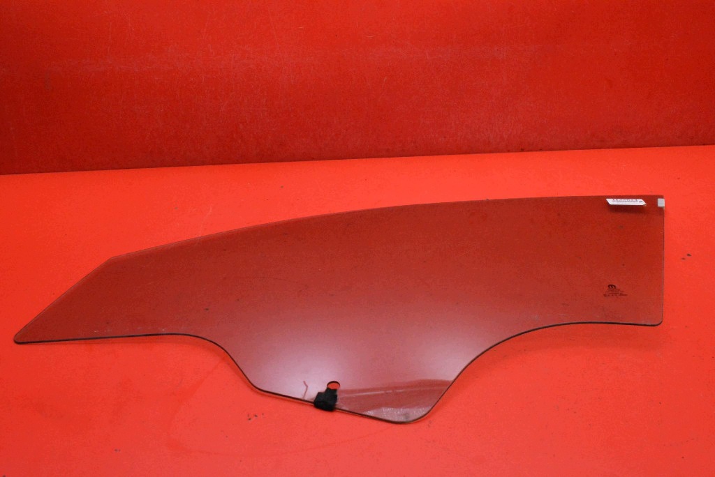 window side left front front FIAT TIPO 2 II 356 15-26
