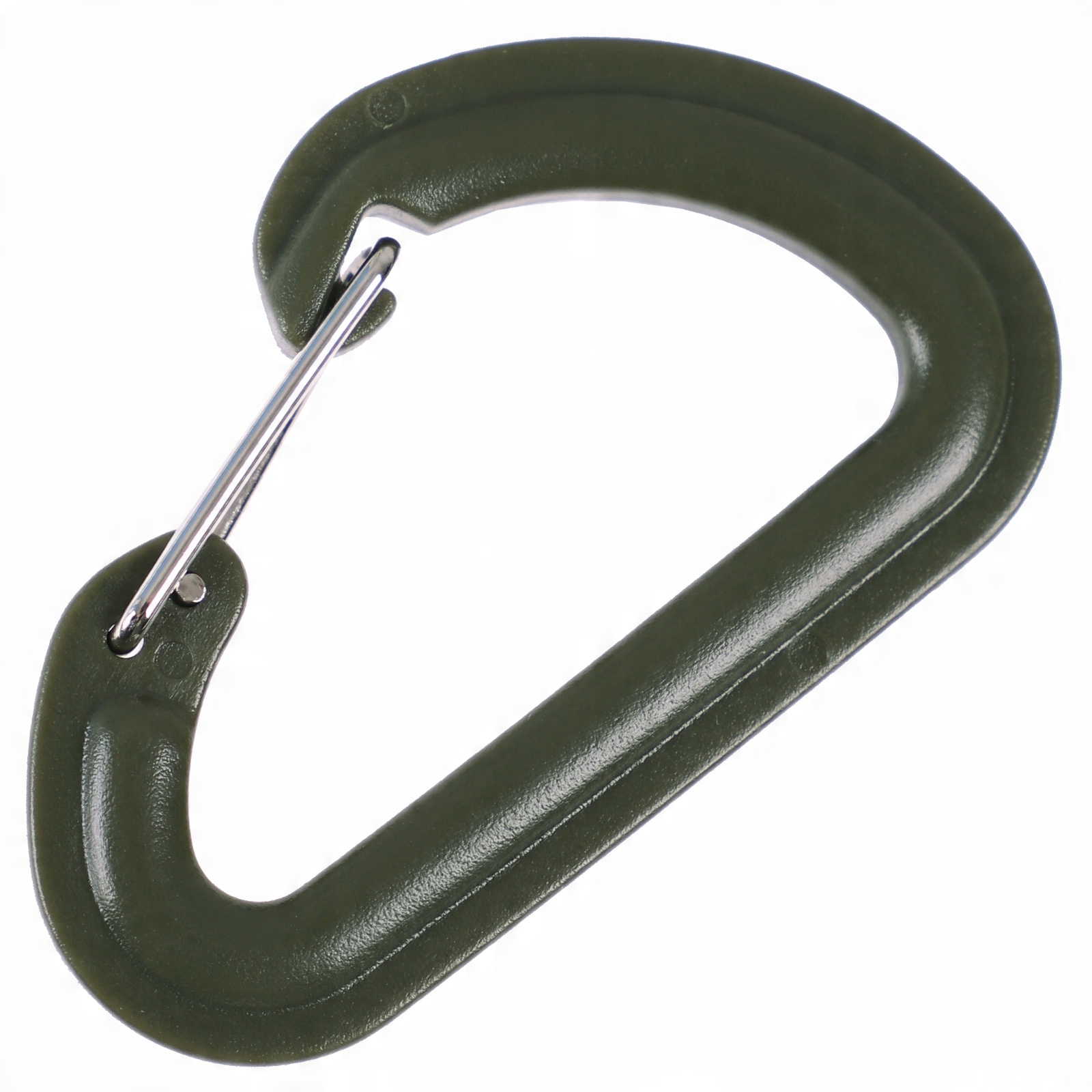 

Karabińczyk Karabinek Pomocniczy Dominator Olive