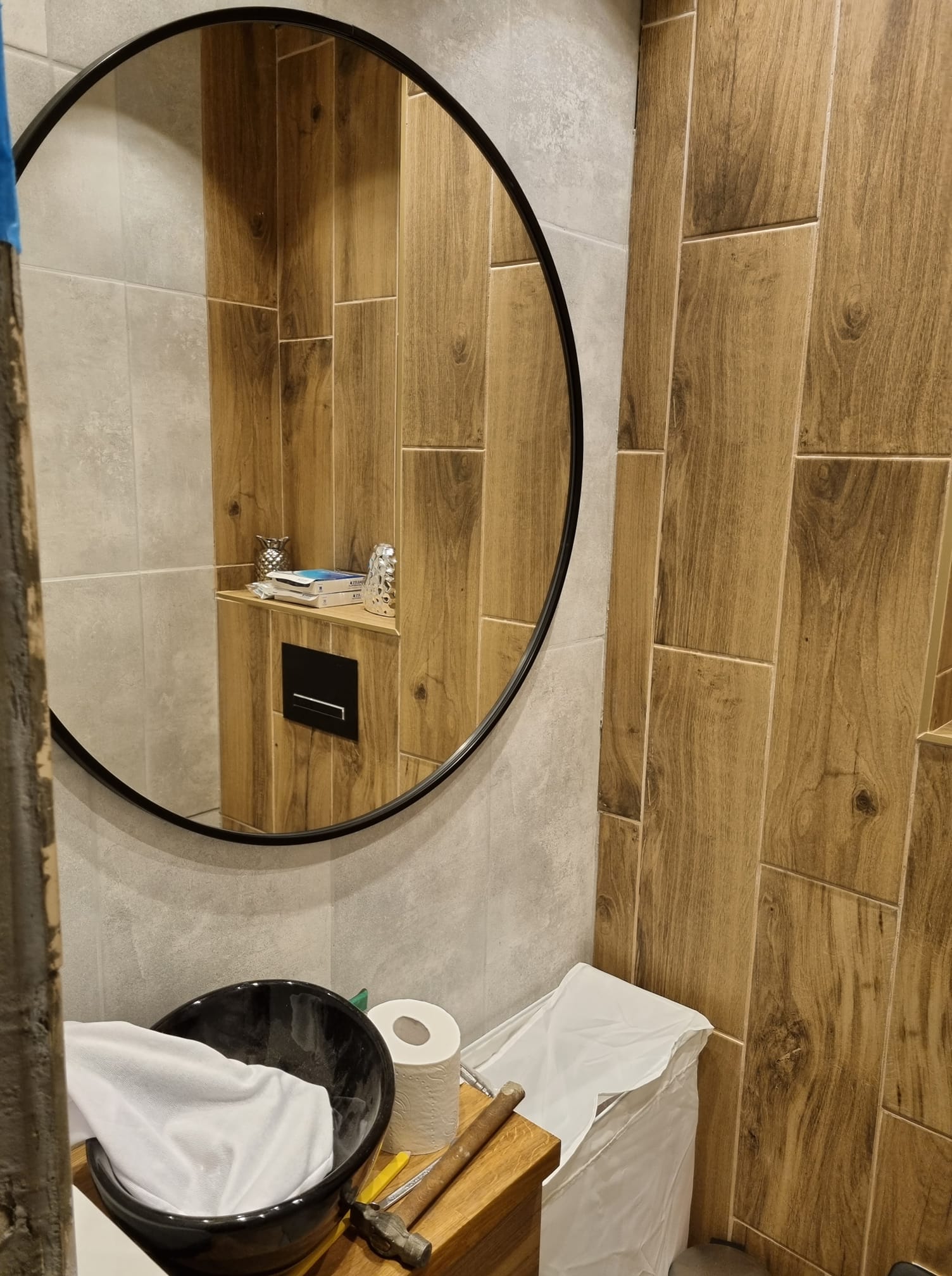 bd41d1d742bea9bd7893ce07ab35