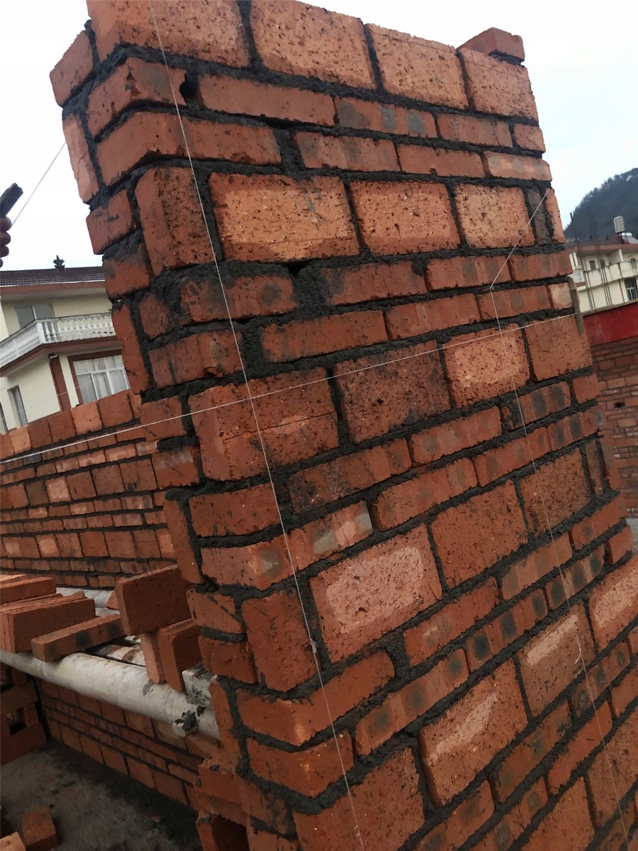 SZNUR SZNUREK MURARSKI BUDOWLANY 20 M TRASERSKI Rodzaj sznurka murarski