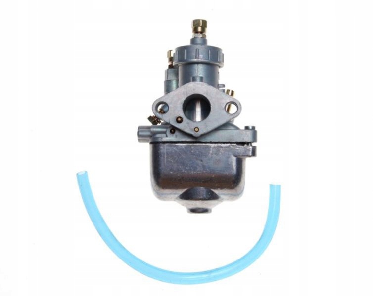 MSRCR9416.130640 - Карбюратор SIMSON S51 BVF 16N1-11 S70 (HD72)