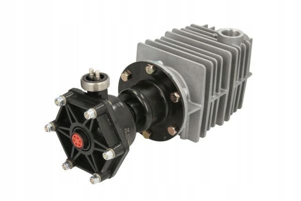 PN-10360 - ОСУШУВАЧ ПОВІТРЯ PN - 10360 PNEUMATICS