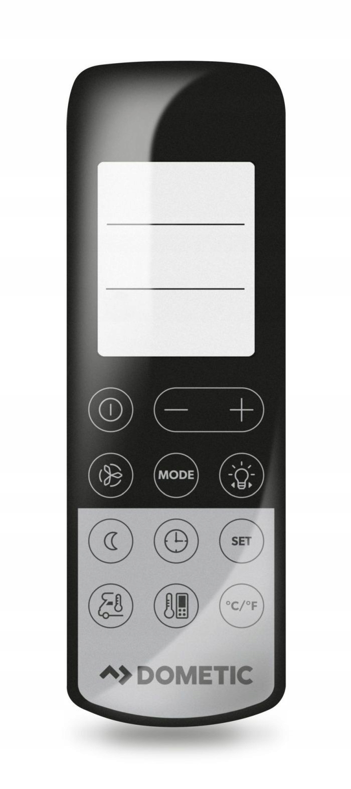 9105306515 - Кондиционер на крыше с диффузором Fj2200 продвижение !