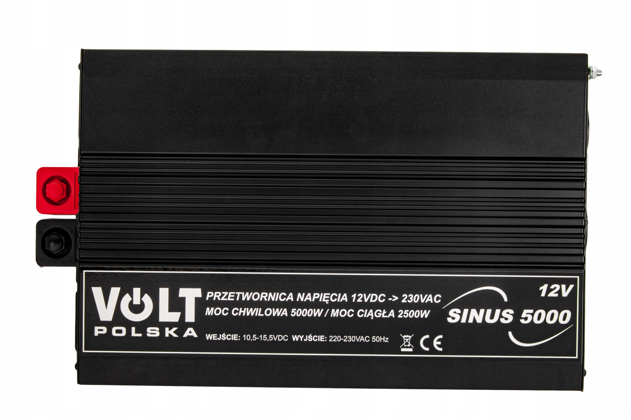 E8b557c64c8bad8c158e9e71be87