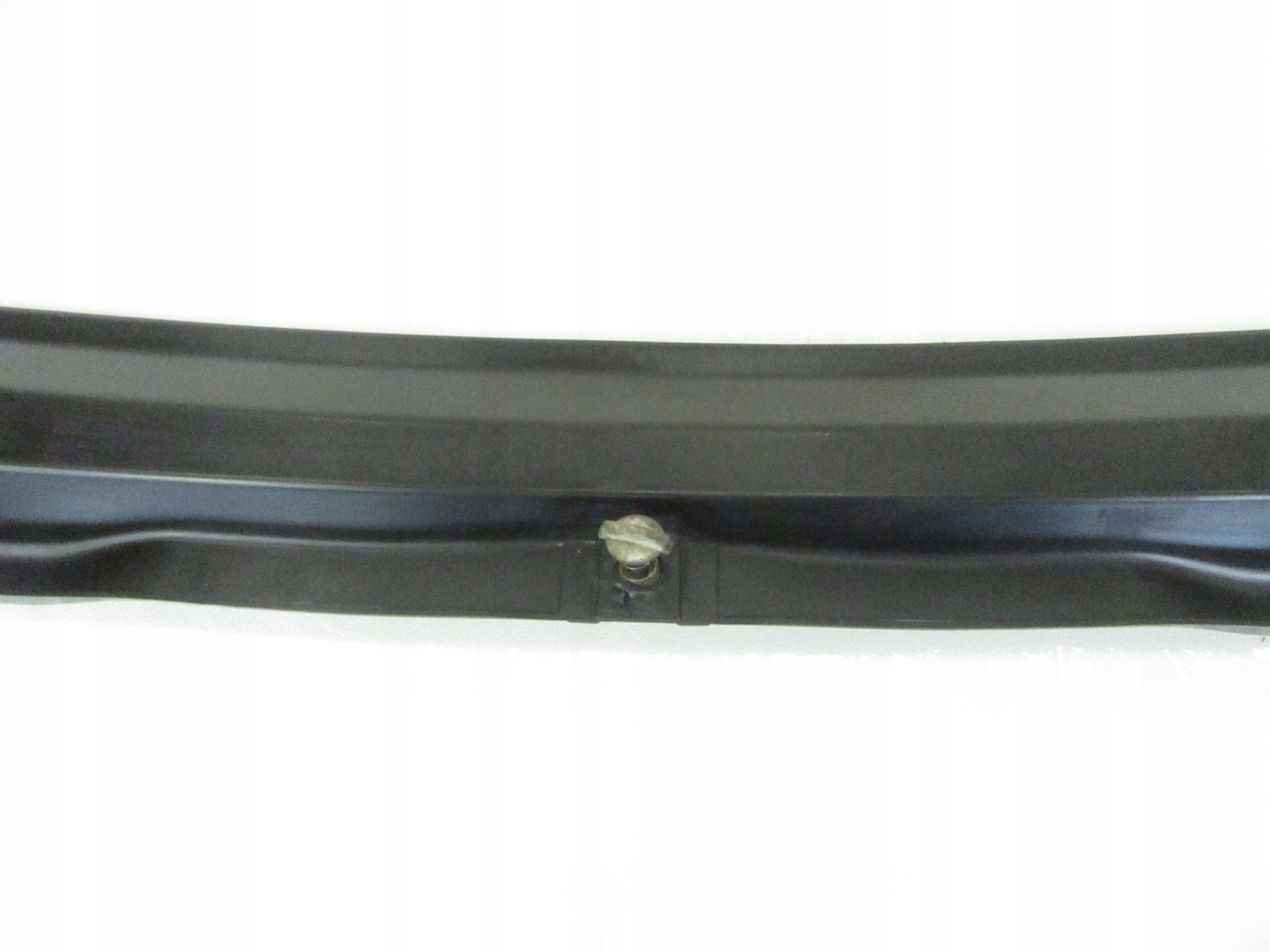 cover cover of a filter, cab air torpedo BMW 3 e46