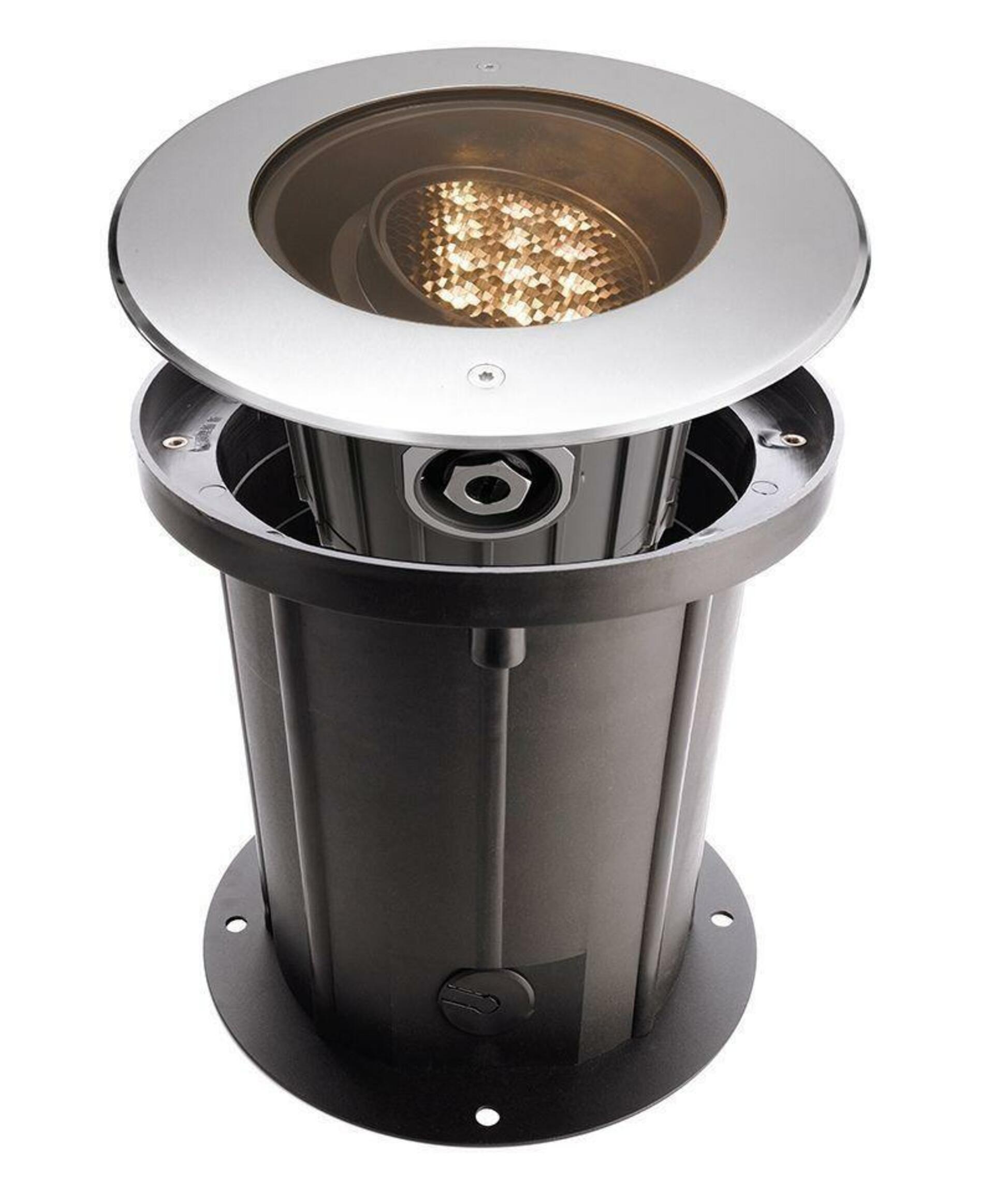 Light Impressions Deko-Light zemné svietidlo svetlo Flex 18 220-240V AC/50-6