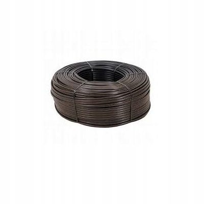 Odkvapkávacia linka Aries 2,00 l/h každých 50 cm 500 m