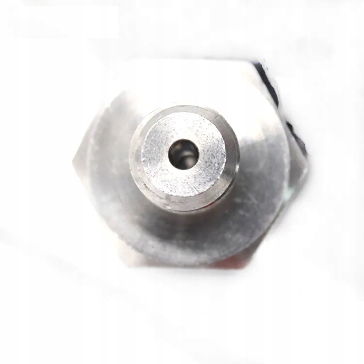 CZUJNIK PALIWA VECTRA ZAFIRA SIGNUM 24418424 Producent części Inny