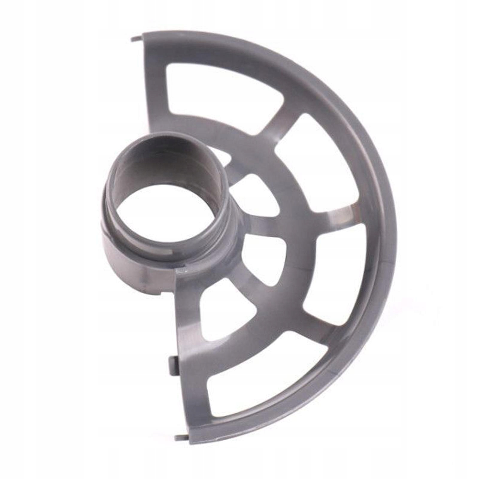 Robot do tenisa stołowego USB Piłeczka do pingponga 9 orbit Kod producenta baoblaze-19780355