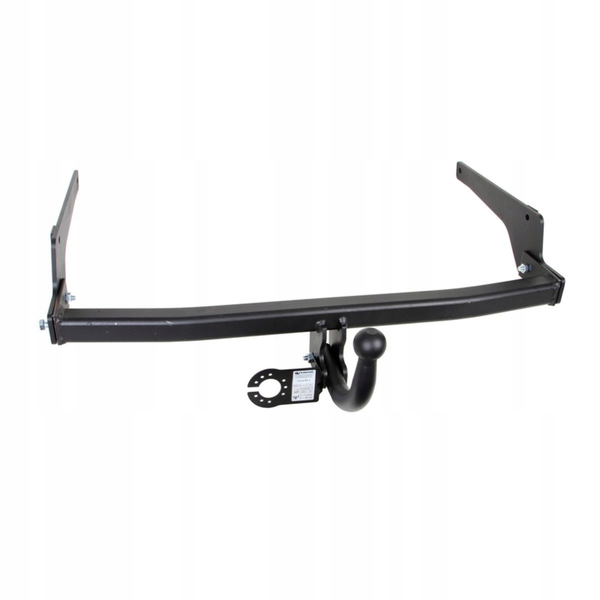 Gumové autorohože Peugeot 206 Sw 07.02– Steinhof Stp-