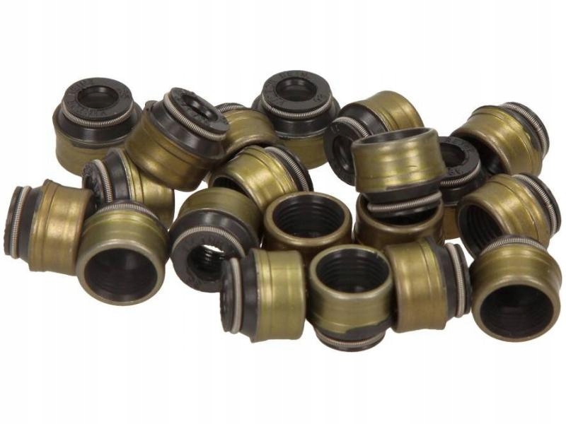 УЩІЛЬНЮВАЧІ КЛАПАНІВ VICTOR REINZ 12-31306-03