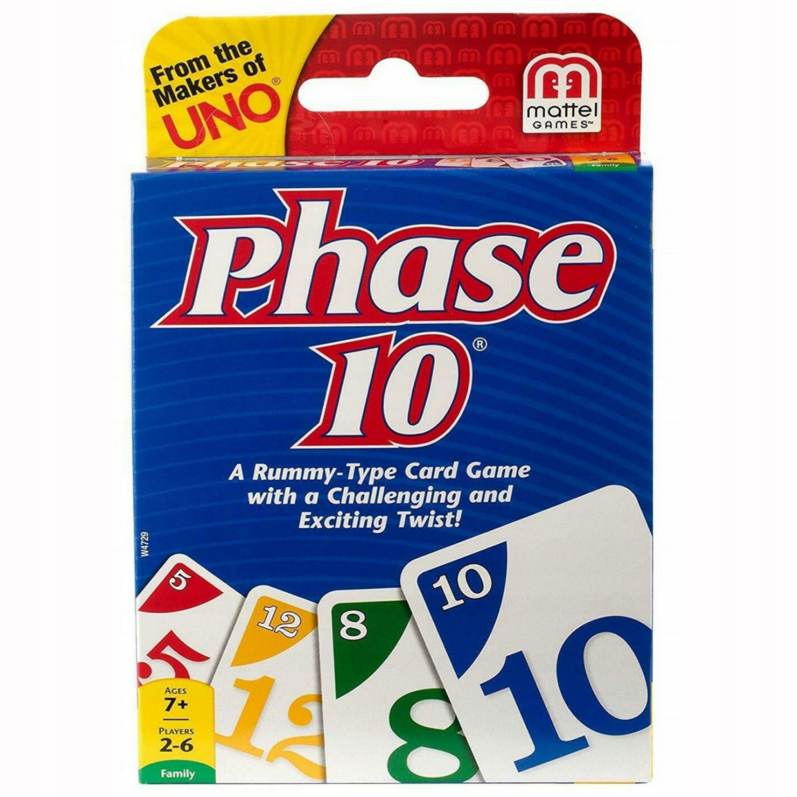 UNO FLIP DOS MONOPOLY GRA KARTY ZESTAW RODZINNY Nazwa ZESTAW FLIP DOS UNO MONOPOLY DEAL KARTY