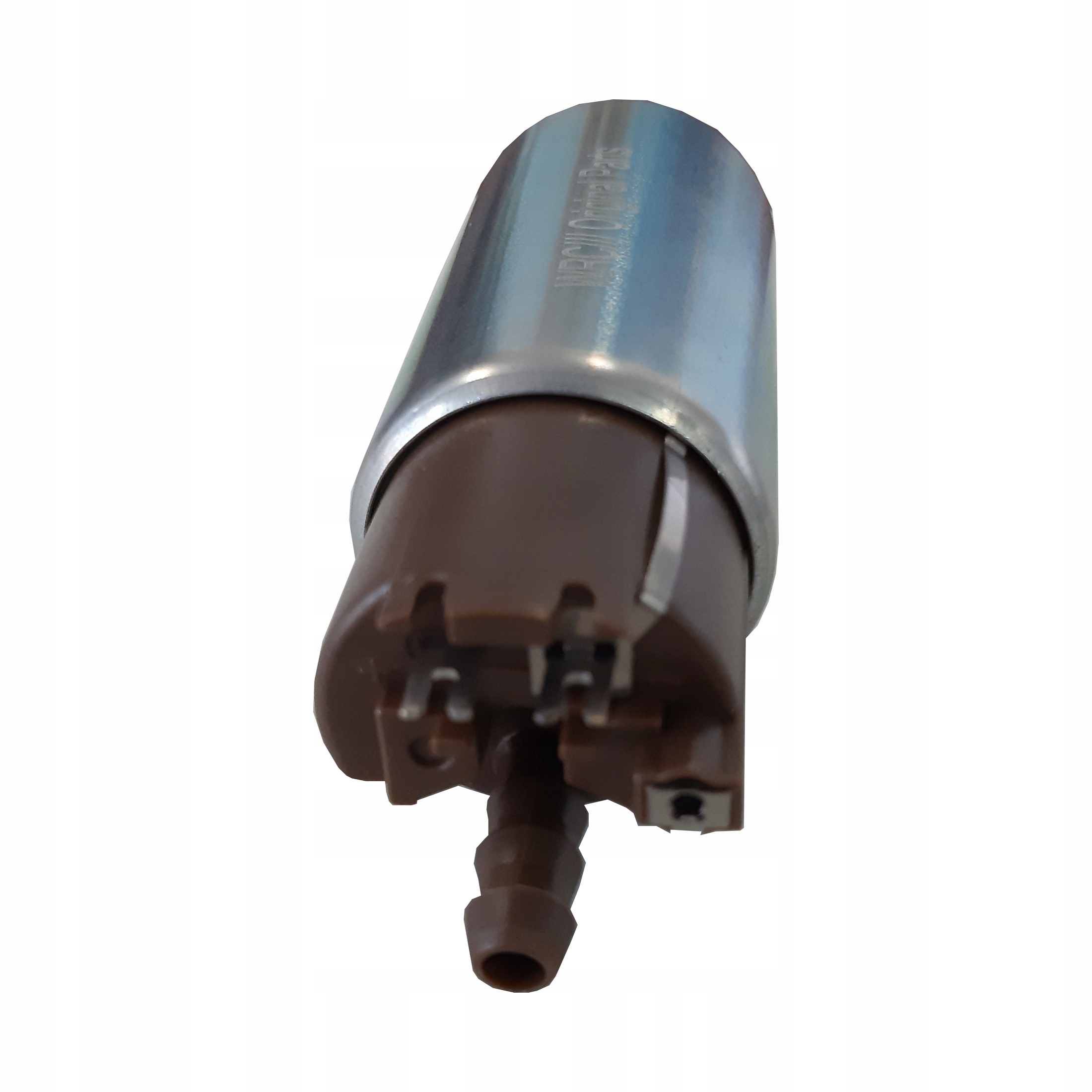 WRC Original Parts 6078521 топливный насос