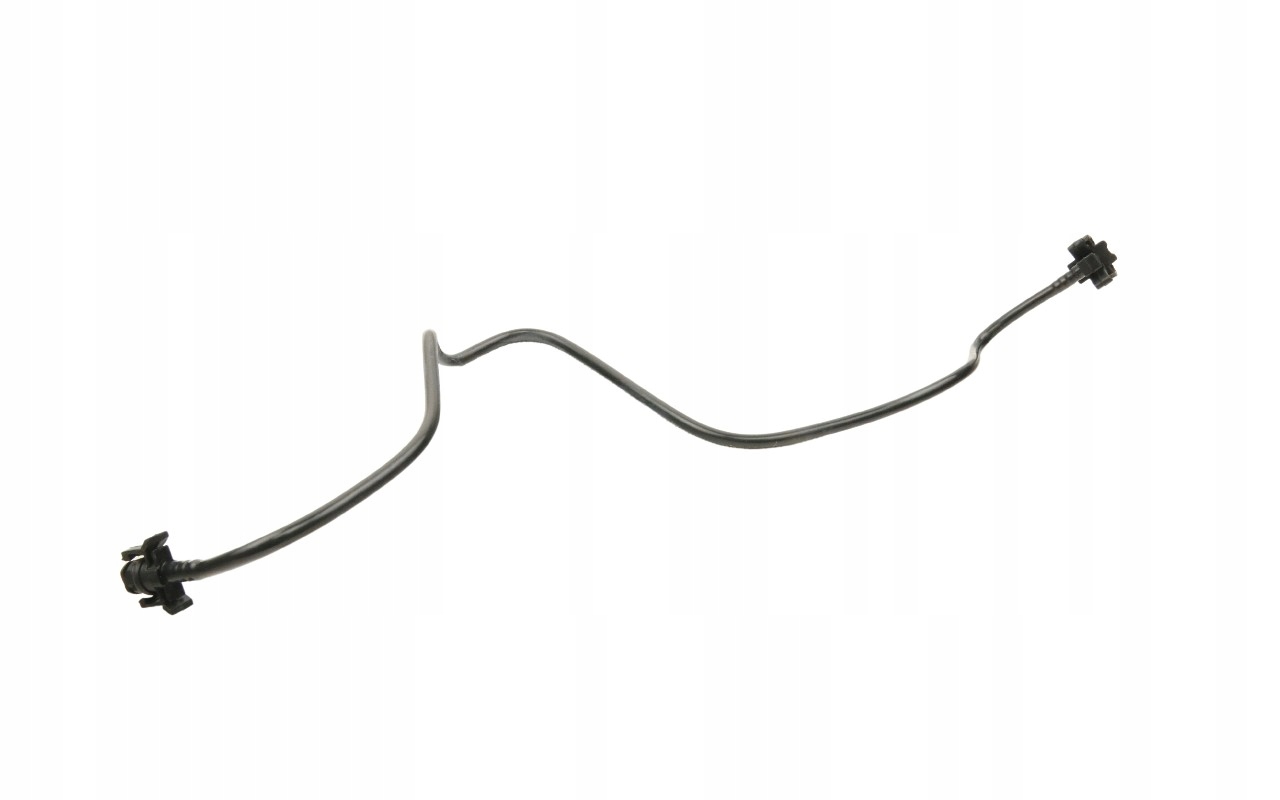 0df55d884f1285fd7931691d0147