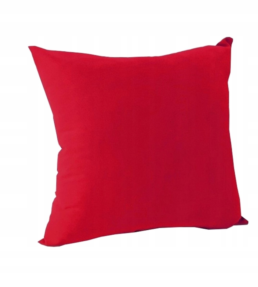 Poszewka na Poduszkę 40x40 Jasiek 25 kolorów