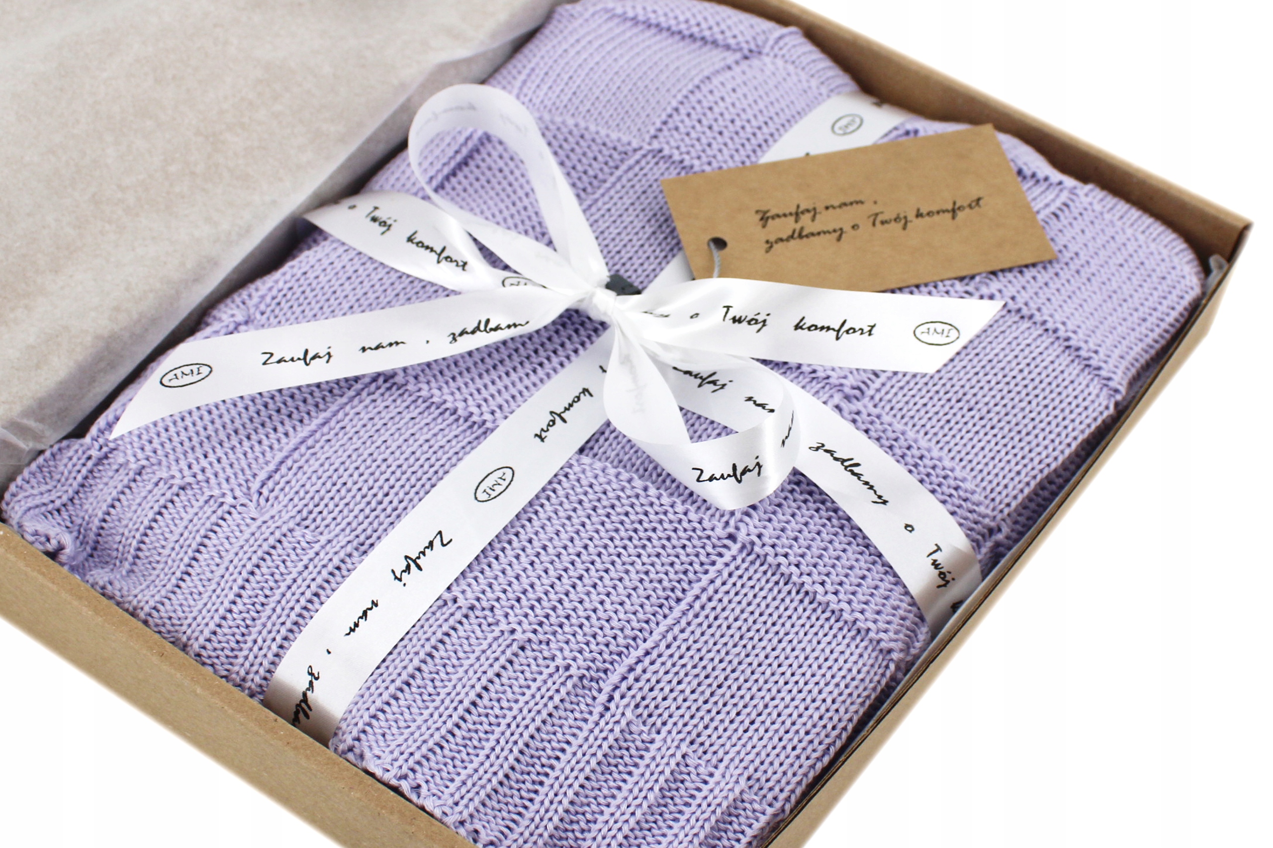 KOCYK DZIECIĘCY BAMBUSOWY 100x80 KOŁDERKA OTULACZ Kod producenta AMI