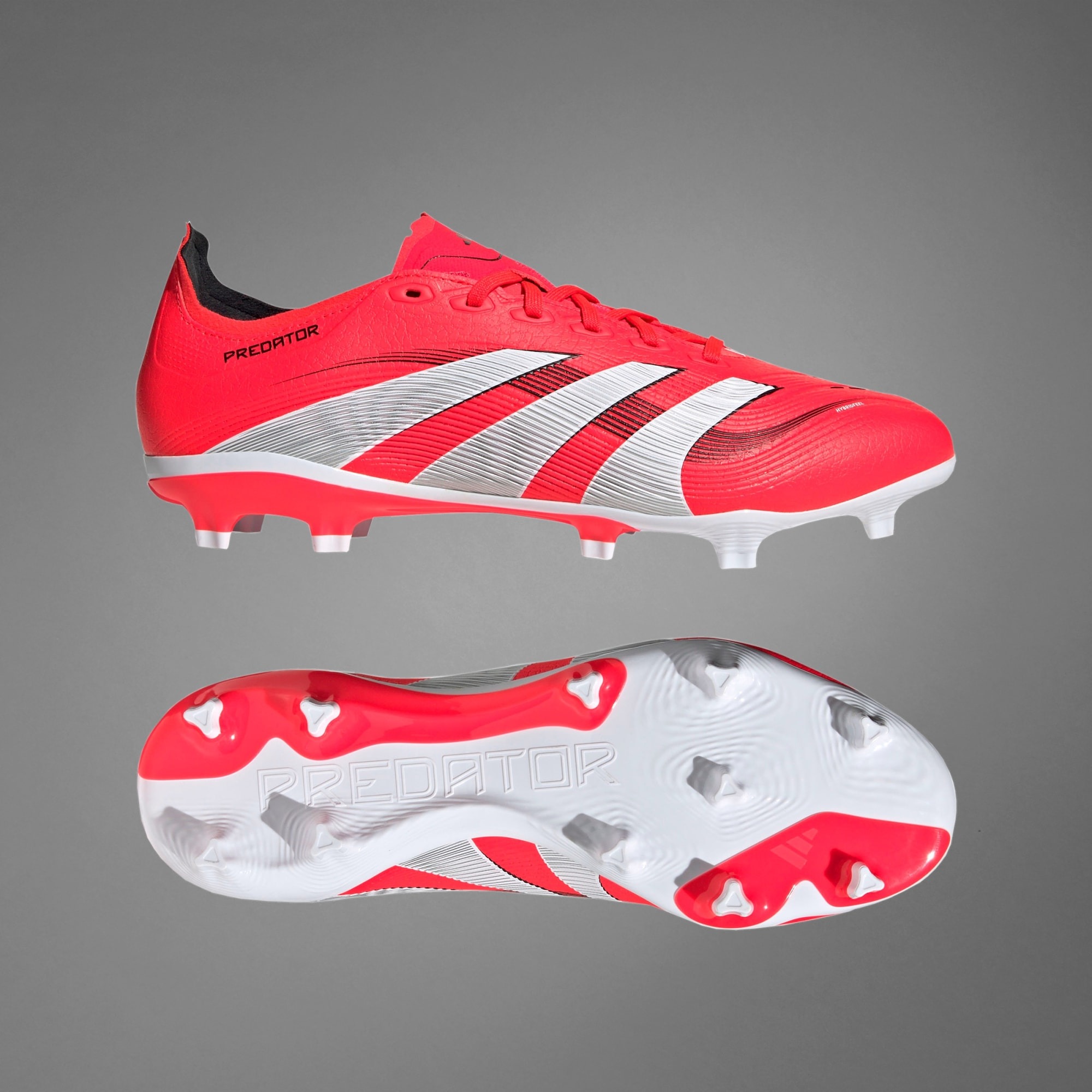 Boty Adidas Predator League Fg/mg ID3745 R. 44