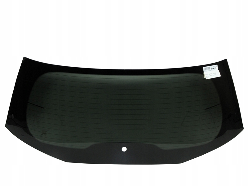 2000010258055 - НОВОЕ ЗАДНЕЕ СТЕКЛО ДЛЯ FORD GALAXY 2006-2015