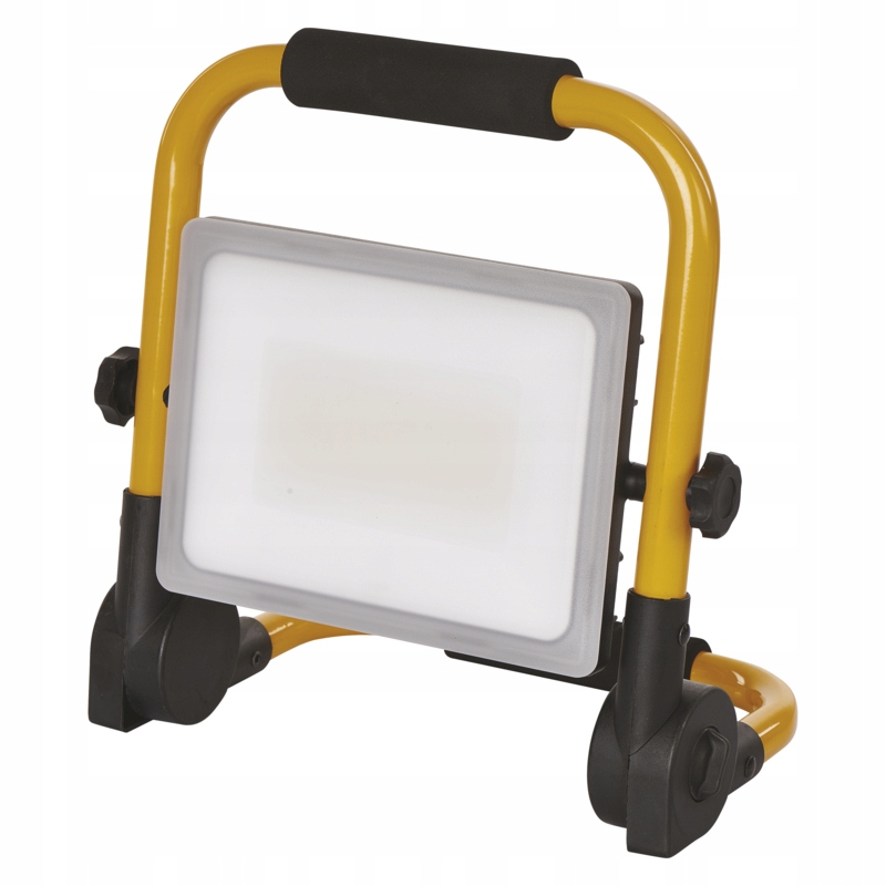 Emos Prenosný Led Reflektor Ilio 51W, 4600LM, IP44 1542033420