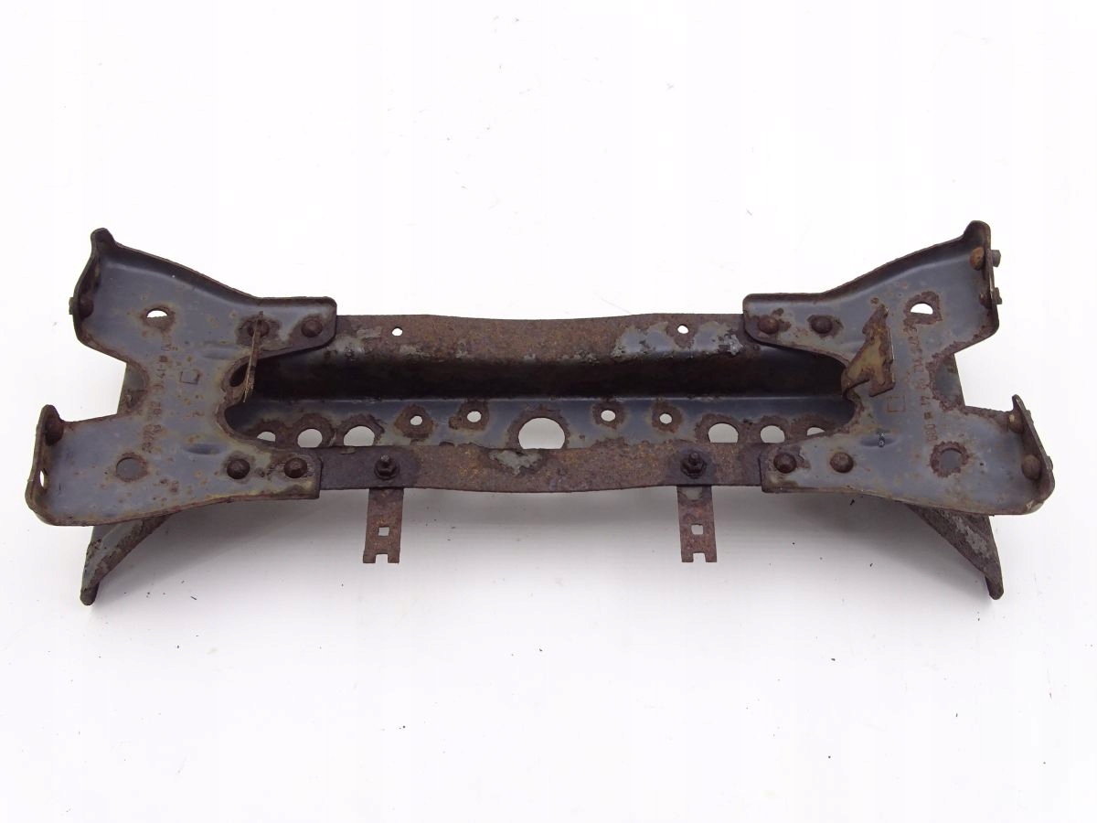 MERCEDES ATEGO 98 04 BELKA RAMY 17 5 Car type Trucks