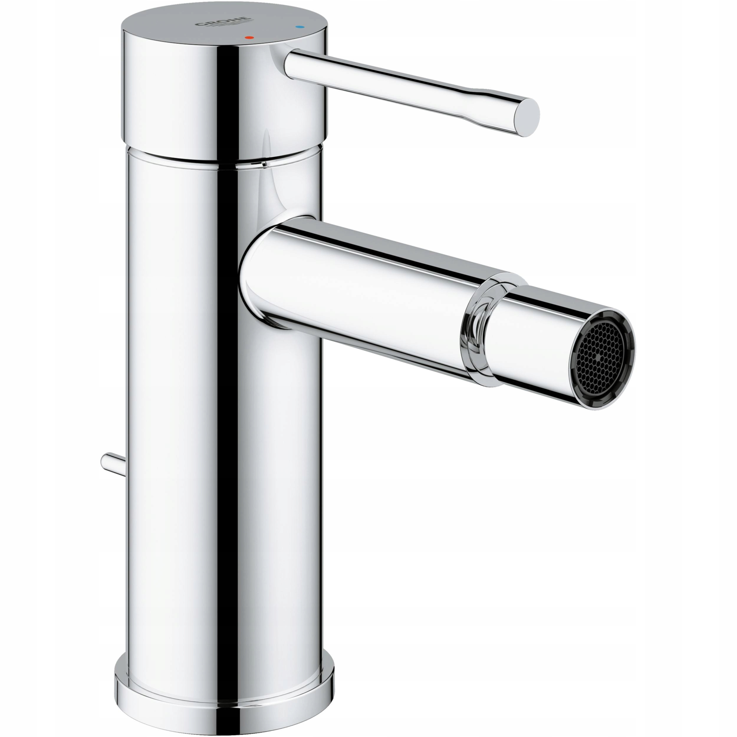 Bateria bidetowa Grohe Essence chrom 32935001