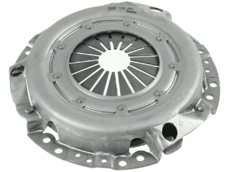 3082 133 - ЗАЖИМ СЦЕПЛЕНИЯ FIAT RENAULT