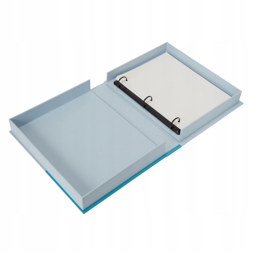 Album Endless Summer, Turkusowy Printworks Kod producenta 127299