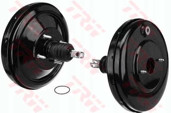 PSA510 SERWO HAMULCA LAND ROVER DEFENDER 90-16