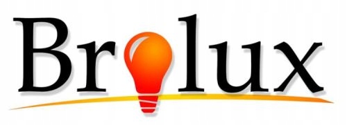 Lampa panel led natynkowy Gerrit 18W Ø205mm 4000K Maksymalna moc pojedynczego źródła światła 18 W