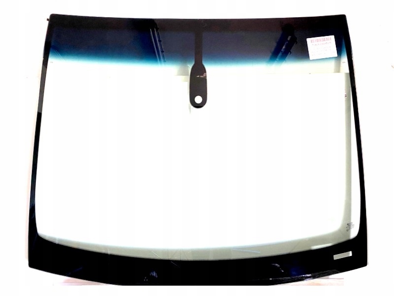 1686701501 - MERCEDES A-Class W168 Вітрове скло сенсор новий