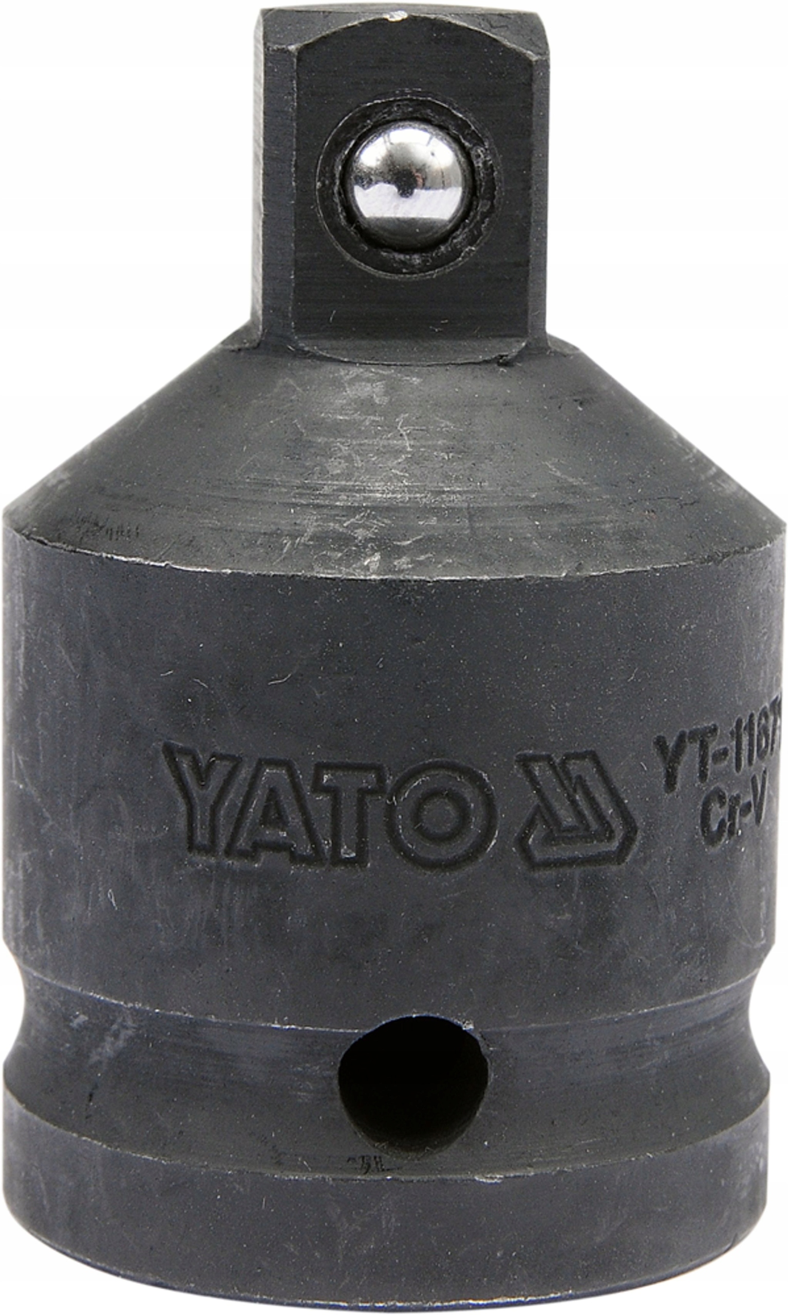 Redukcja 3/4"F x 1/2"M Yato YT-11671