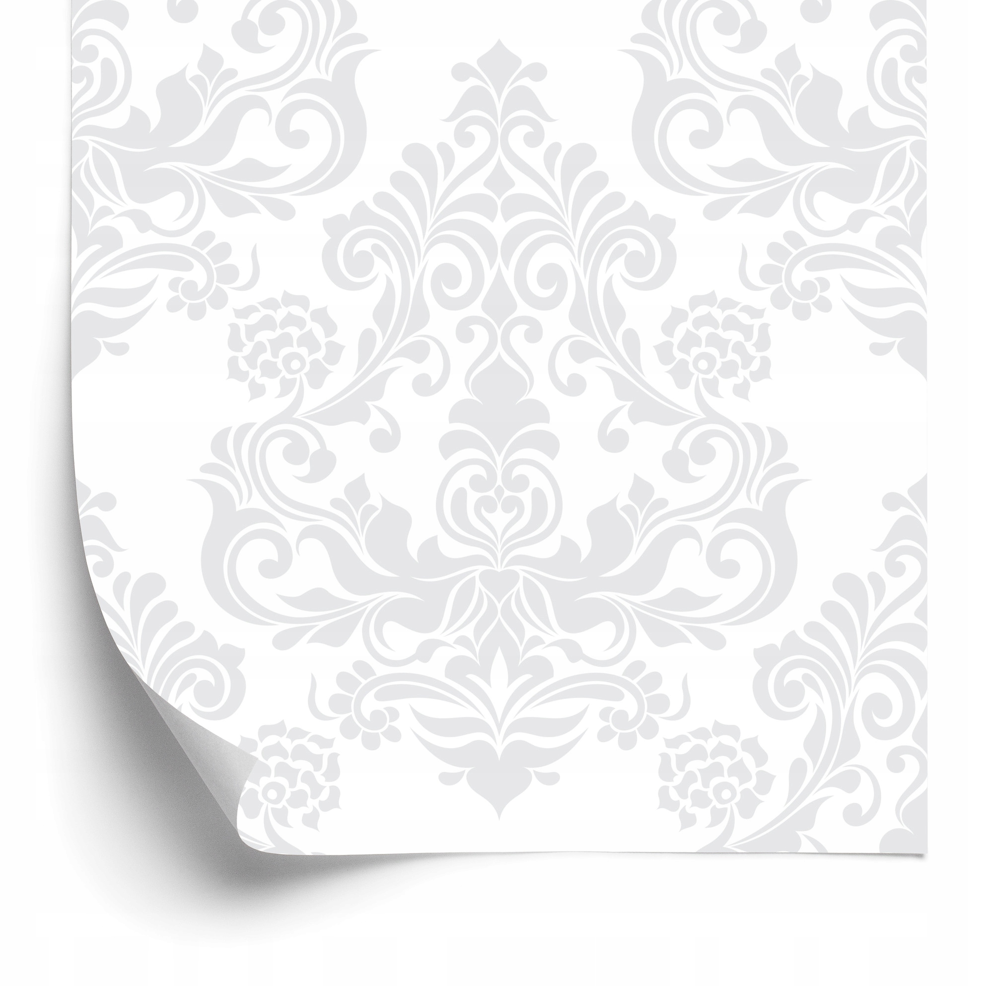 Tapeta Kráľovské Ornamenty 50x1000 cm