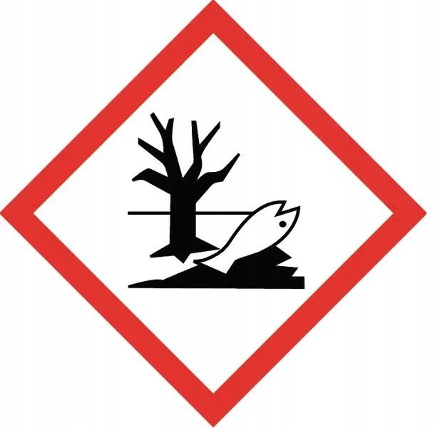 NIEMIECKI UTWARDZACZ DO FARB I LAKIERÓW DO MASZYN I STALI 100ML Pojemność opakowania 100 ml